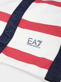 Сумки EA7 модель 7W000364-AF13727-F5016 Фото
