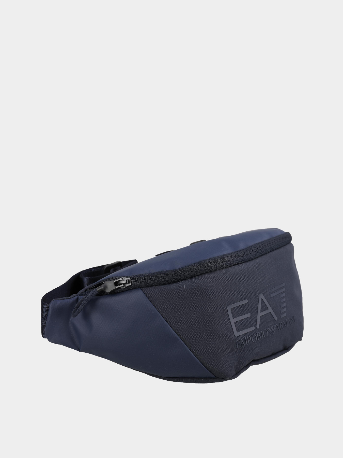 Сумки EA7 модель 7X000073-AF13820-UB102 Фото