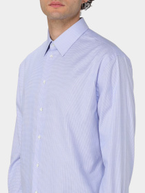 Рубашки Emporio Armani модель EM000195-TE14119-F9025 Фото