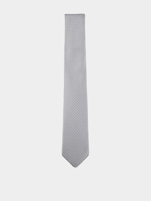 Галстуки и воротнички Emporio Armani модель EM001346-TE13709-F8109 Фото