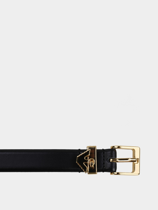 Ремни Emporio Armani модель EW002024-AF16227-UC001 Фото