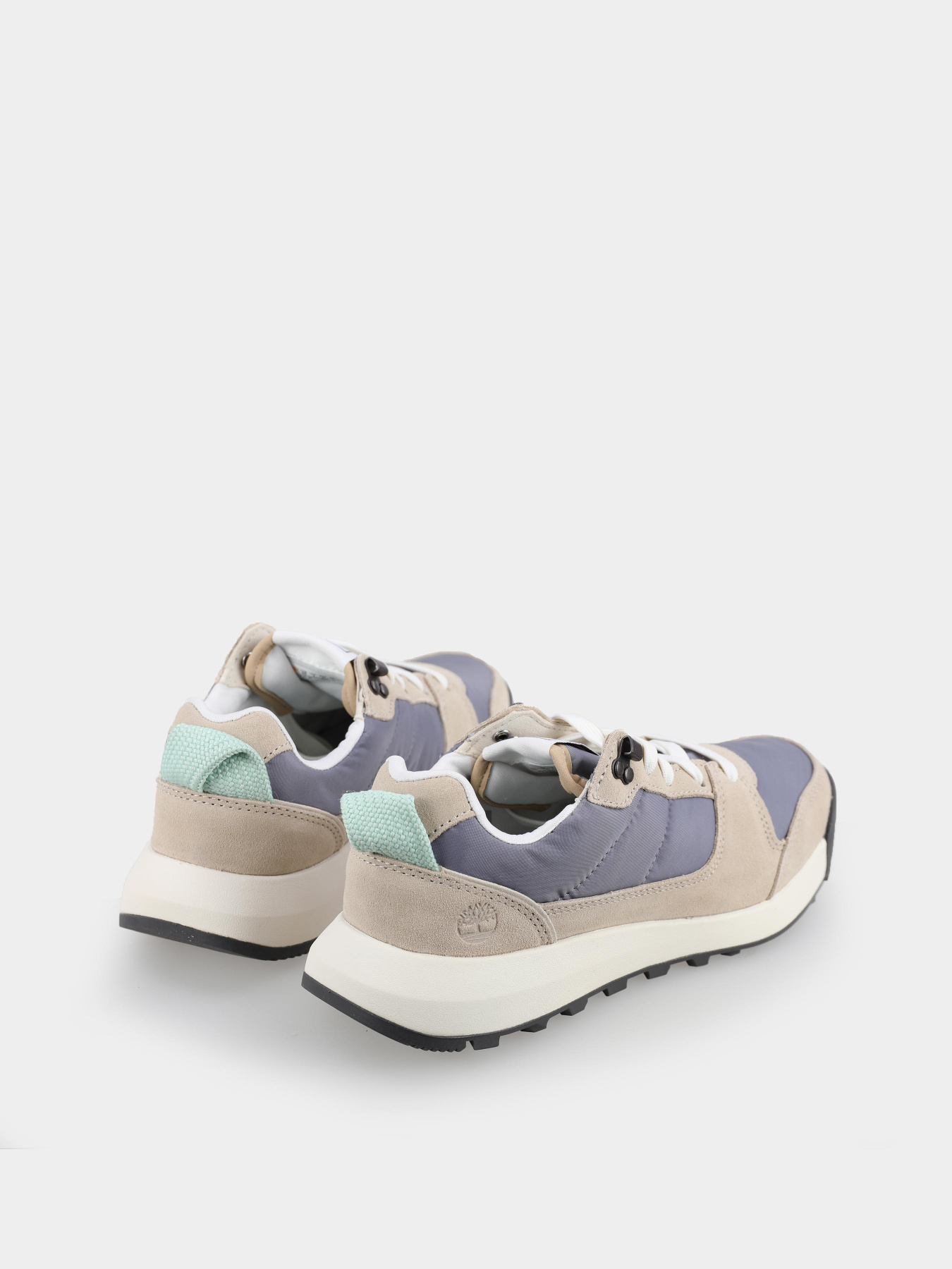 Кроссовки Timberland модель TB0A286WEUJ Фото