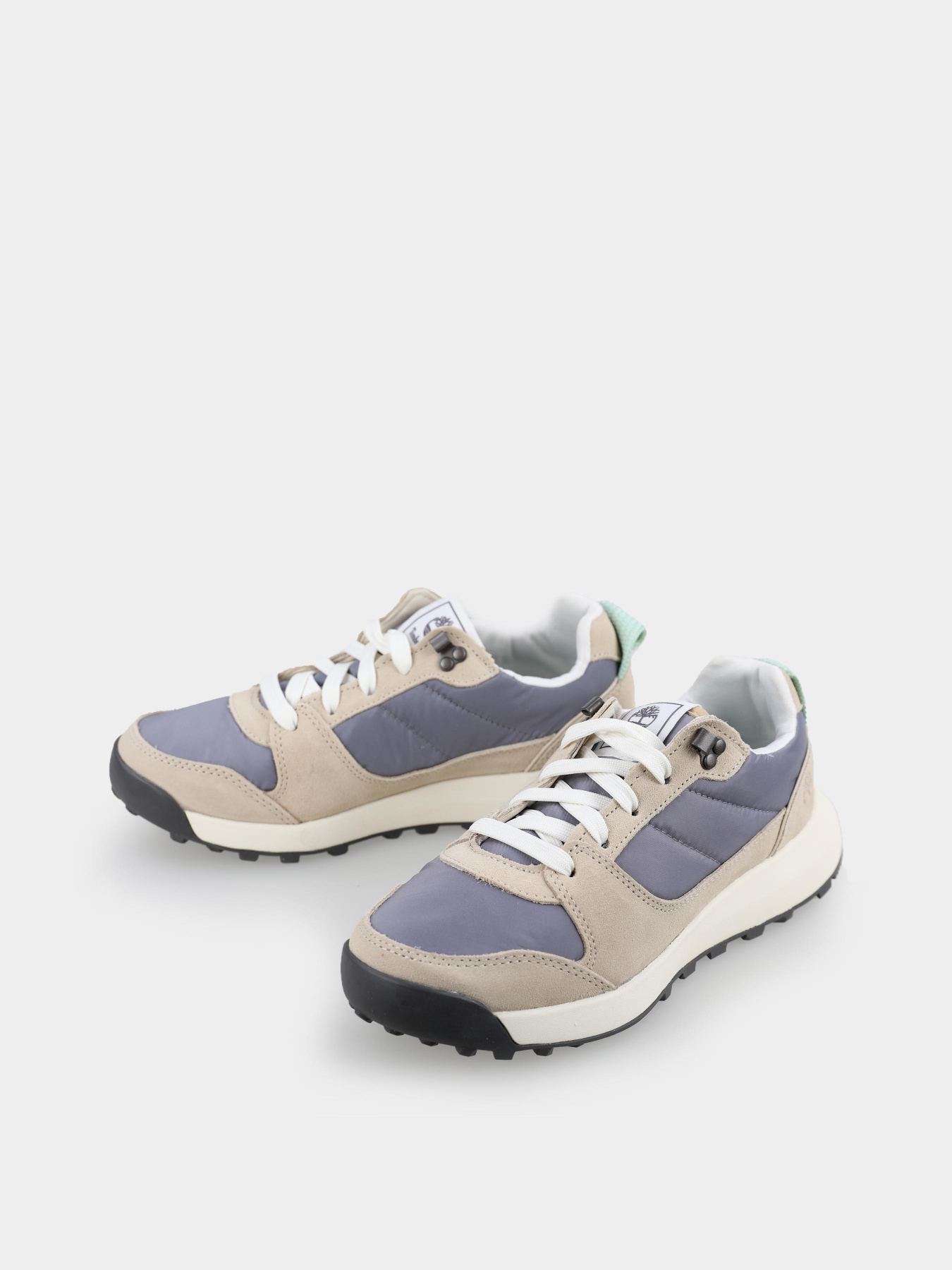 Кроссовки Timberland модель TB0A286WEUJ Фото
