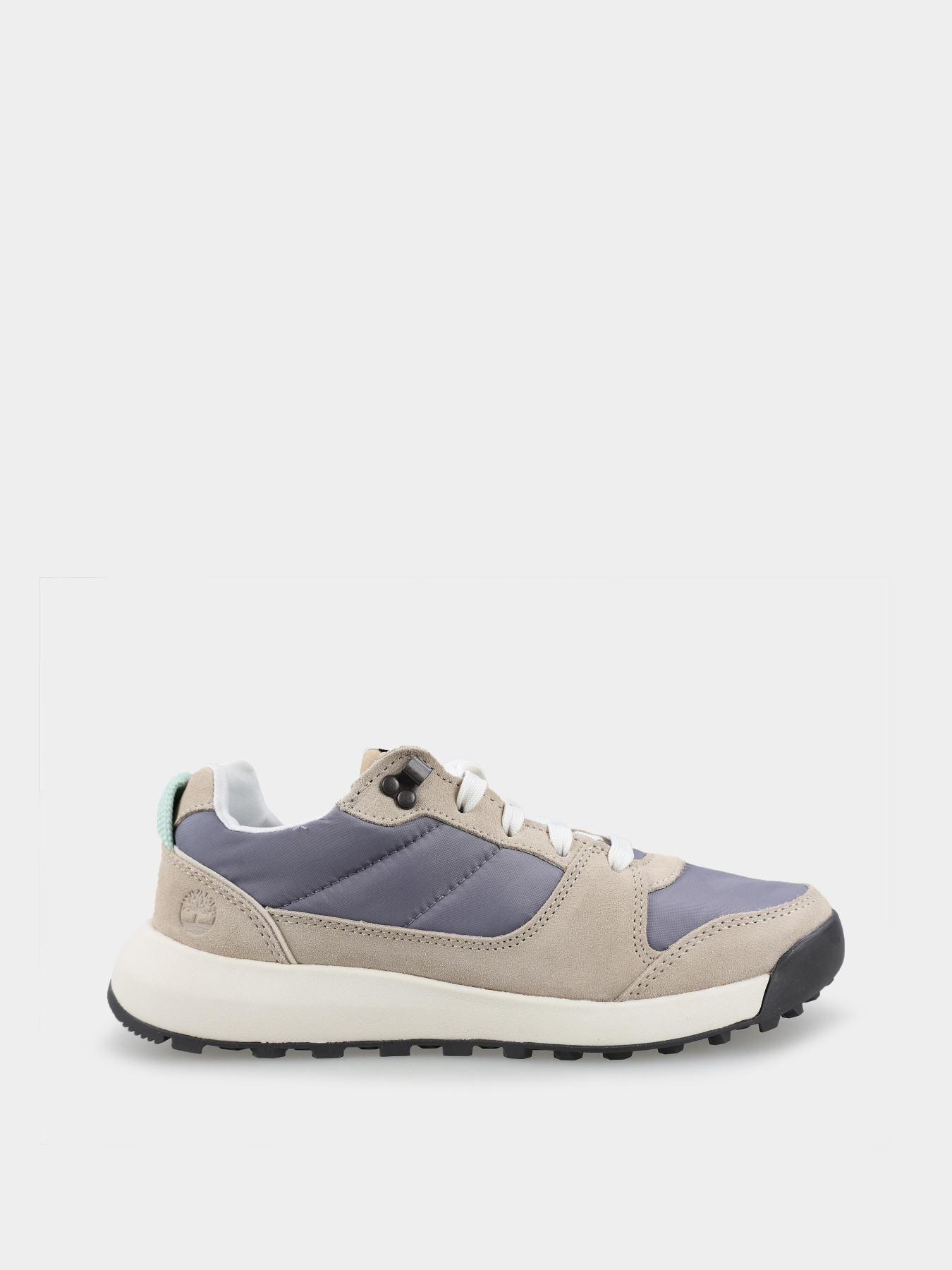 Кроссовки Timberland модель TB0A286WEUJ Фото