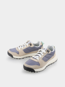 Кроссовки Timberland модель TB0A286WEUJ Фото