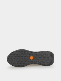 Кроссовки Timberland модель TB0A286WEUJ Фото