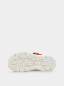 Сандалии Timberland модель TB0A2QJAETL Фото