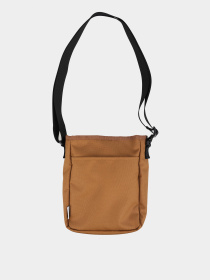 Сумки Timberland модель TB0A61NYEH2 Фото