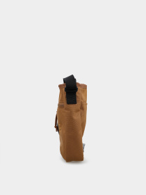 Сумки Timberland модель TB0A61NYEH2 Фото