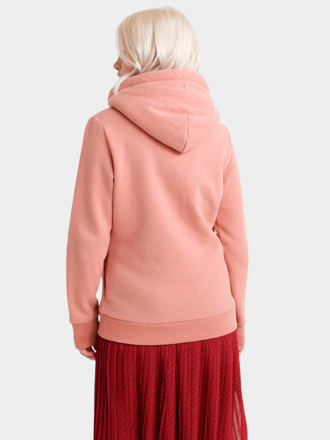 Худи и свитшоты Superdry модель W2000008AL6Y Фото