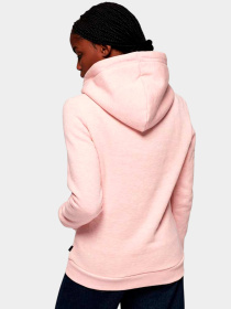 Худи и свитшоты Superdry модель W2000067BQ6M Фото