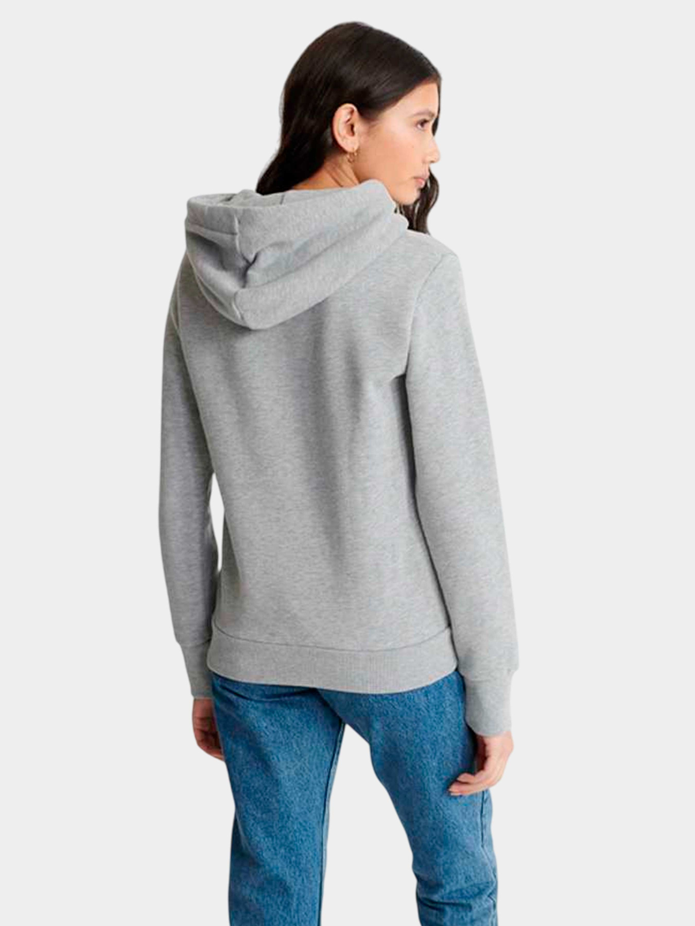 Худи и свитшоты Superdry модель W2010060A07Q Фото