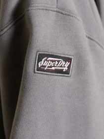 Худи и свитшоты Superdry модель W2011245A40Q Фото
