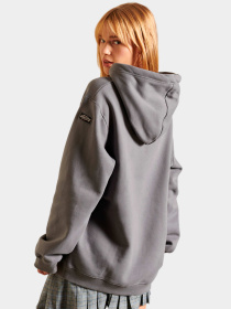 Худи и свитшоты Superdry модель W2011245A40Q Фото