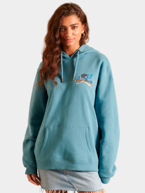 Худи и свитшоты Superdry модель W2011245AZ6U Фото