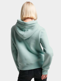 Худи и свитшоты Superdry модель W2012049A9VM Фото