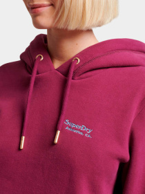Худи и свитшоты Superdry модель W2012049A9VO Фото