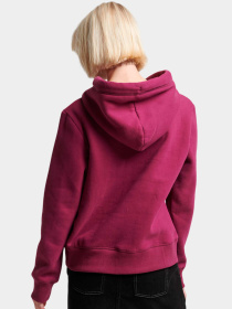 Худи и свитшоты Superdry модель W2012049A9VO Фото