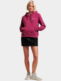 Худи и свитшоты Superdry модель W2012049A9VO Фото