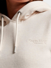 Худи и свитшоты Superdry модель W2012049A9VP Фото