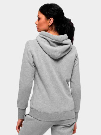 Худи и свитшоты Superdry модель G20303ATBA5 Фото