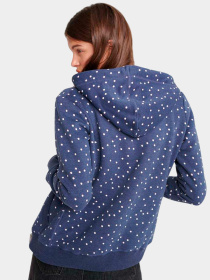 Худи и свитшоты Superdry модель W2000025AO6Q Фото