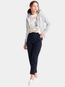 Худи и свитшоты Superdry модель W2010130A07Q Фото