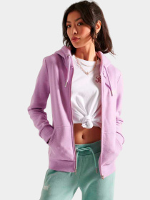 Худи и свитшоты Superdry модель W2010742ANFH Фото