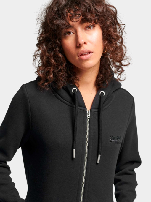 Худи и свитшоты Superdry модель W2011787A02A Фото