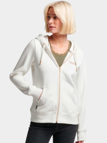 Худи и свитшоты Superdry модель W2012047A71D Фото
