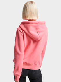 Худи и свитшоты Superdry модель W2012047A9VN Фото