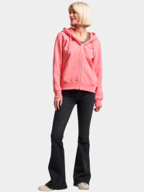 Худи и свитшоты Superdry модель W2012047A9VN Фото
