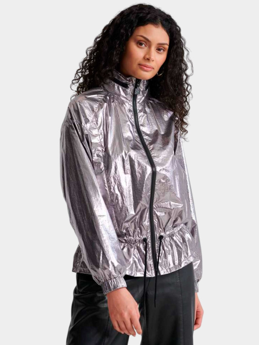 Куртки и дубленки Superdry модель W5010029AC24 Фото