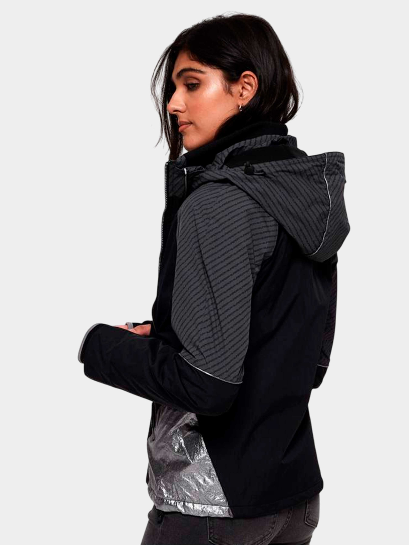 Куртки и дубленки Superdry модель G50101STC24 Фото