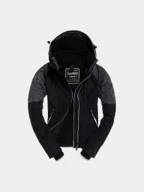 Куртки и дубленки Superdry модель G50101STC24 Фото