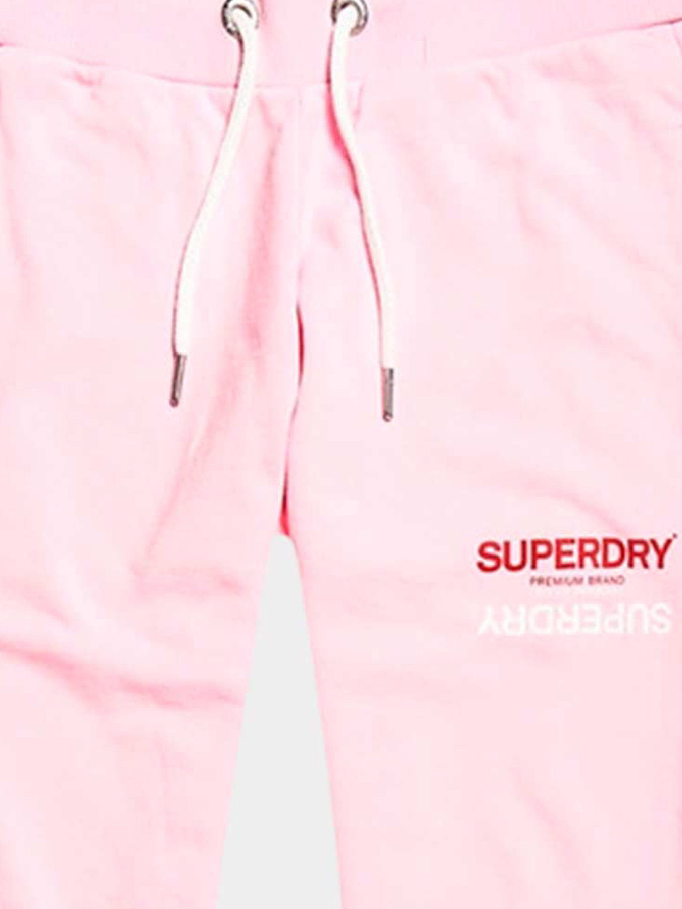 Брюки Superdry модель G70100YUMUP Фото