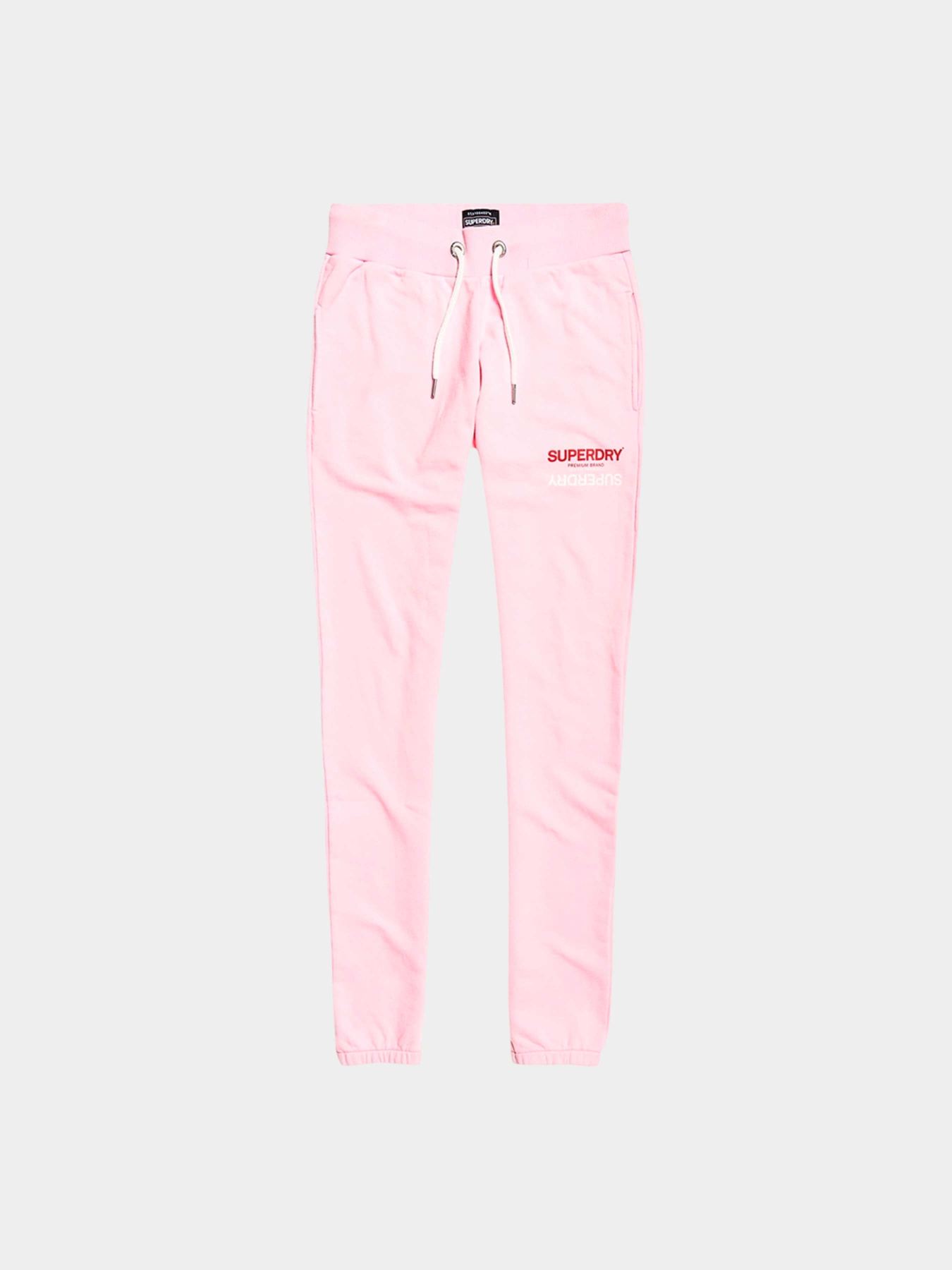 Брюки Superdry модель G70100YUMUP Фото