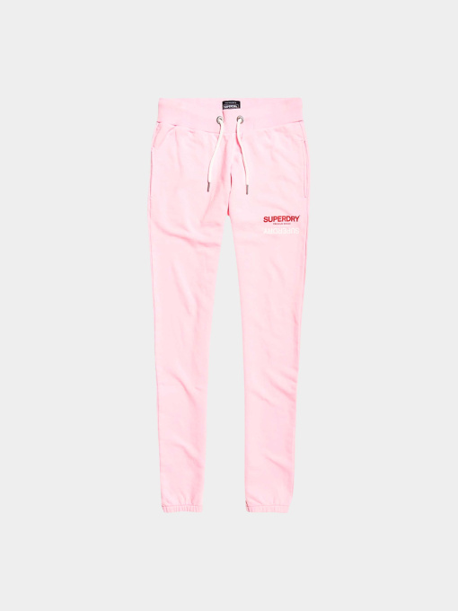 Брюки Superdry модель G70100YUMUP Фото