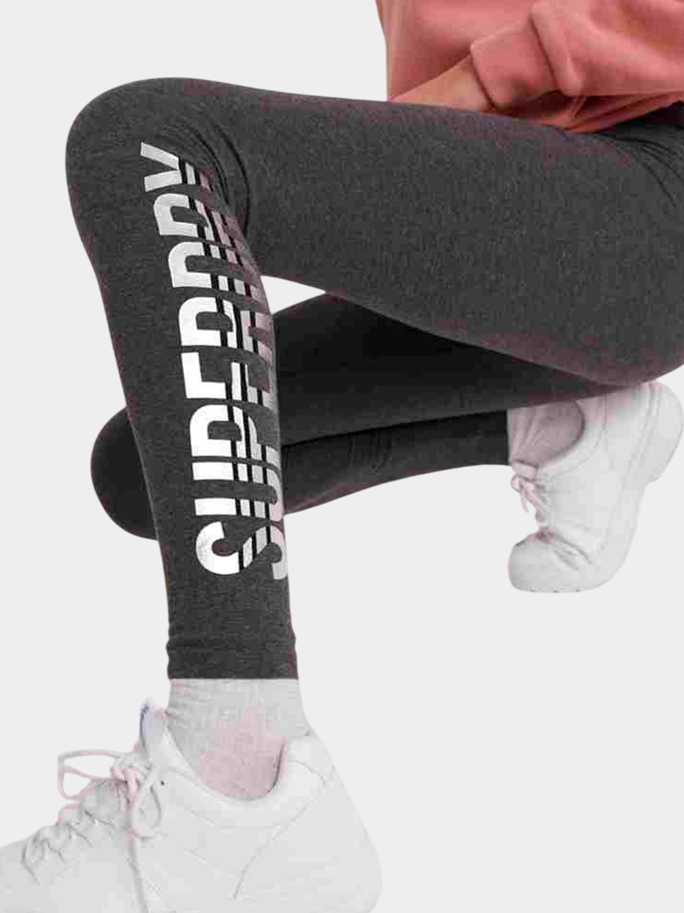Брюки Superdry модель G70666MU04Q Фото