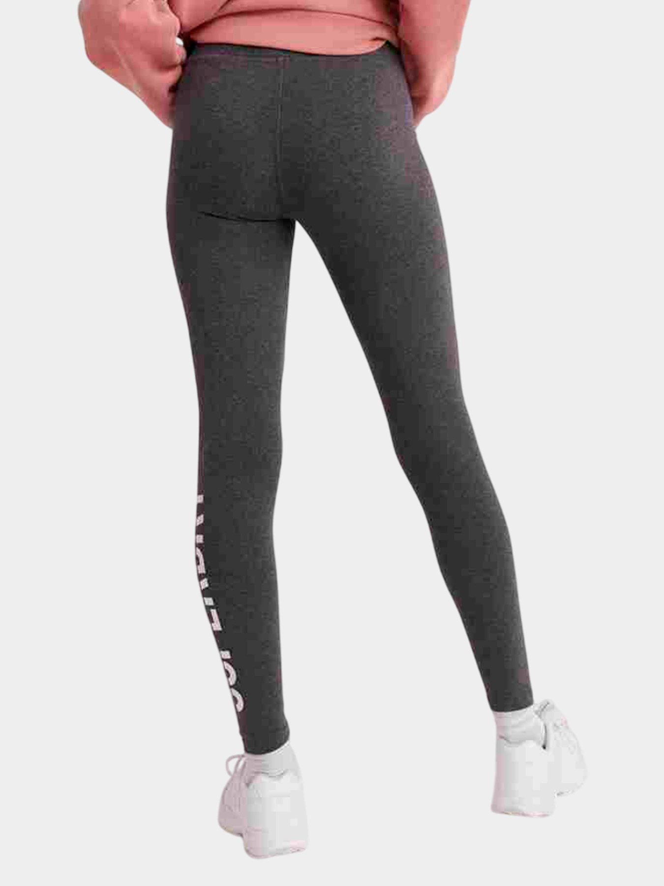 Брюки Superdry модель G70666MU04Q Фото
