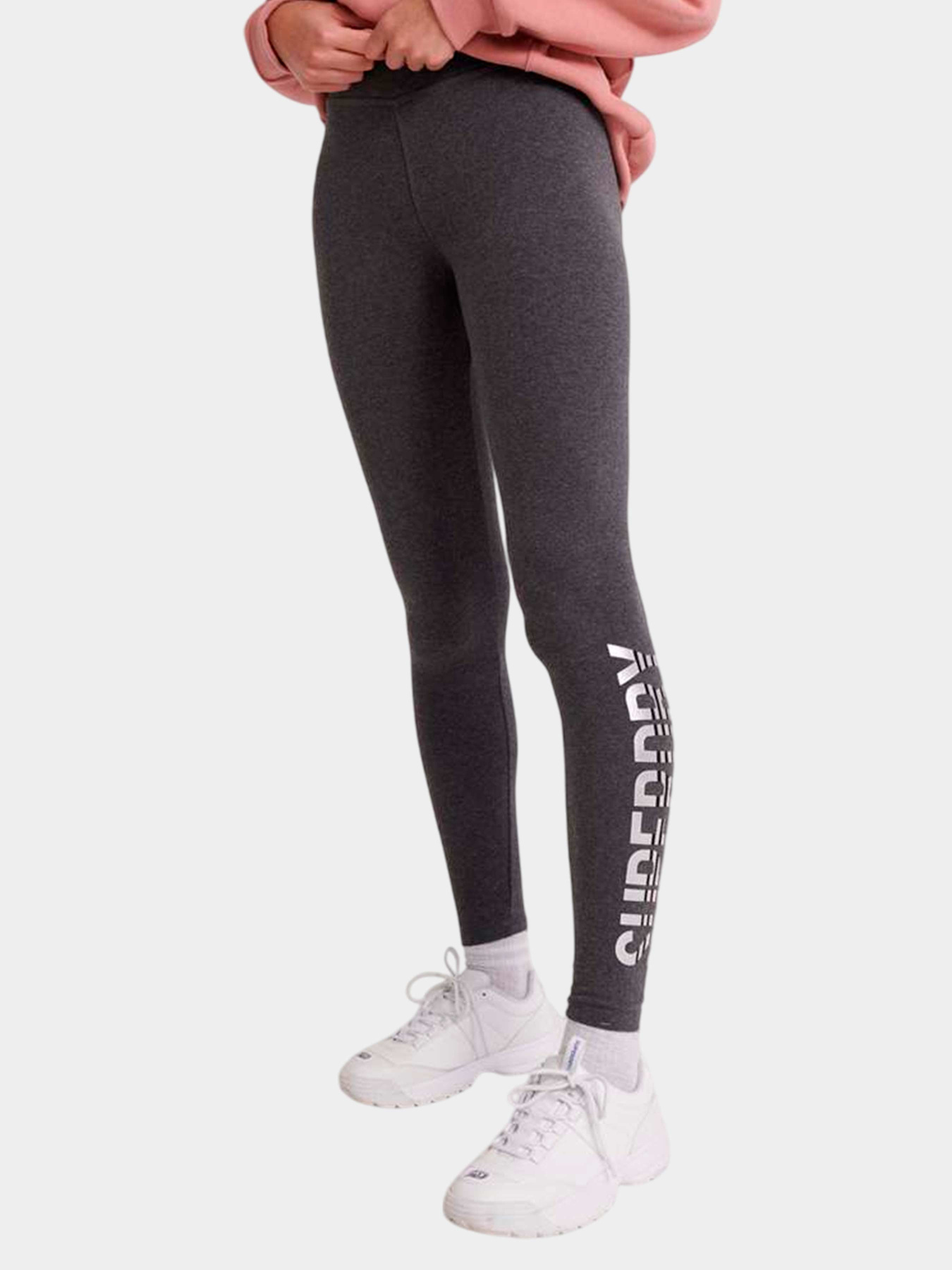 Брюки Superdry модель G70666MU04Q Фото