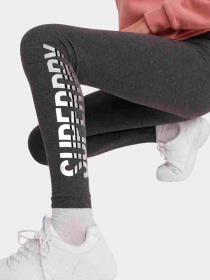 Брюки Superdry модель G70666MU04Q Фото
