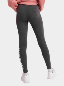 Брюки Superdry модель G70666MU04Q Фото