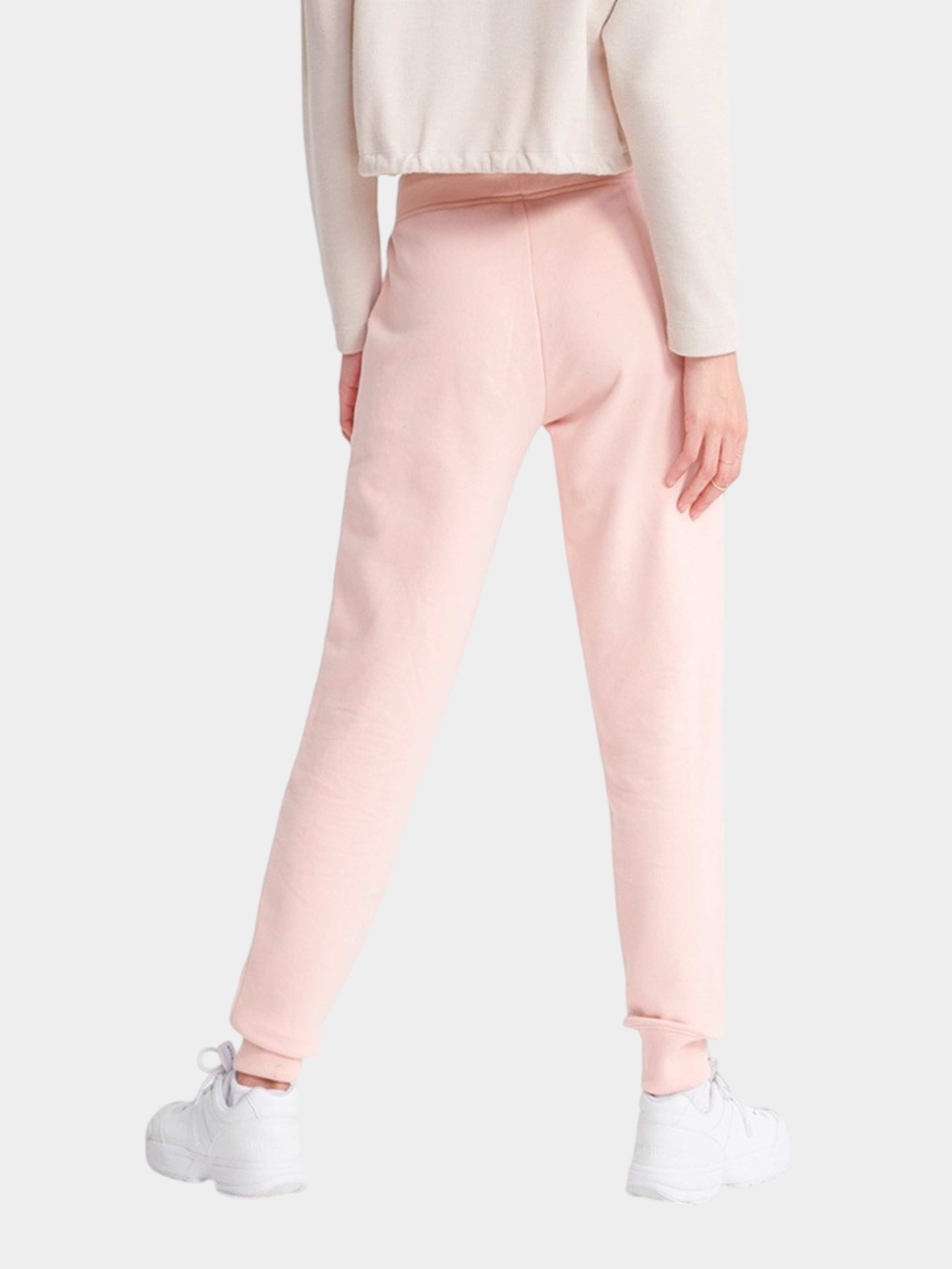 Брюки Superdry модель W7010003A35Y Фото