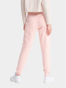 Брюки Superdry модель W7010003A35Y Фото