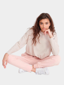 Брюки Superdry модель W7010003A35Y Фото