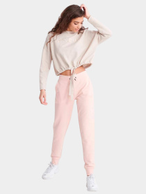 Брюки Superdry модель W7010003A35Y Фото