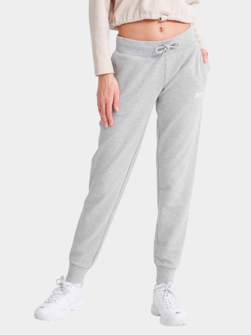 Брюки Superdry модель W7010004A07Q Фото