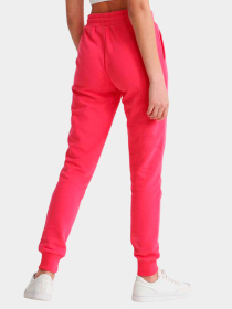 Брюки Superdry модель W7010006AFNS Фото