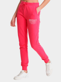 Брюки Superdry модель W7010006AFNS Фото